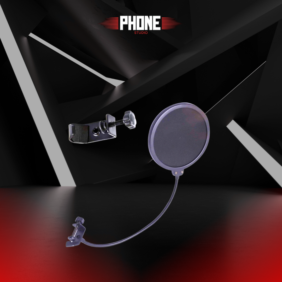 Pack PhoneStudio – Édition Starter