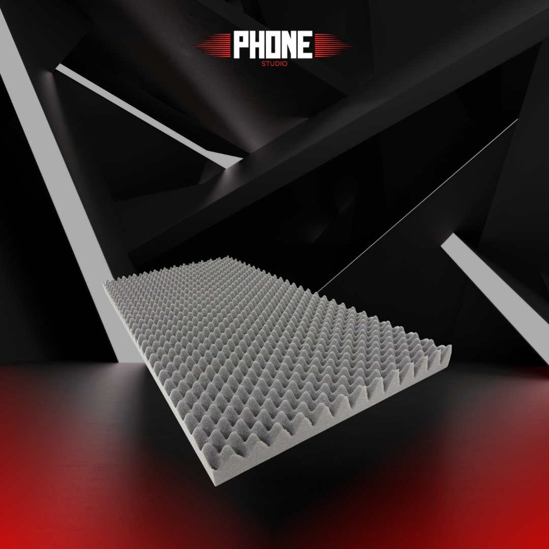 Pack PhoneStudio – Édition Starter